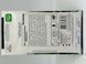 391 фото 2