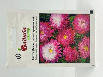 282 фото