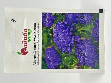 284 фото
